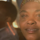 Lucian Msamati, Jill Scott